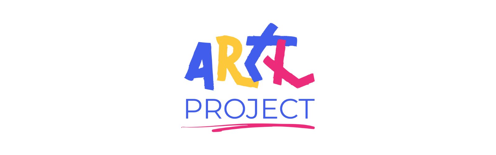 ArtX Project