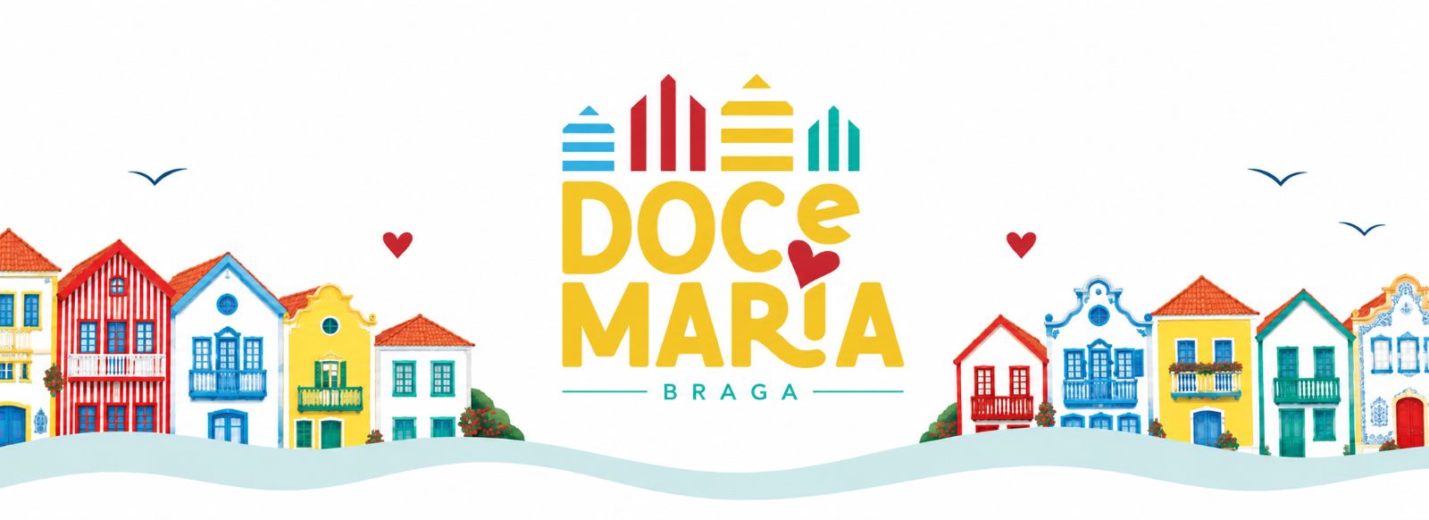 Doce Maria