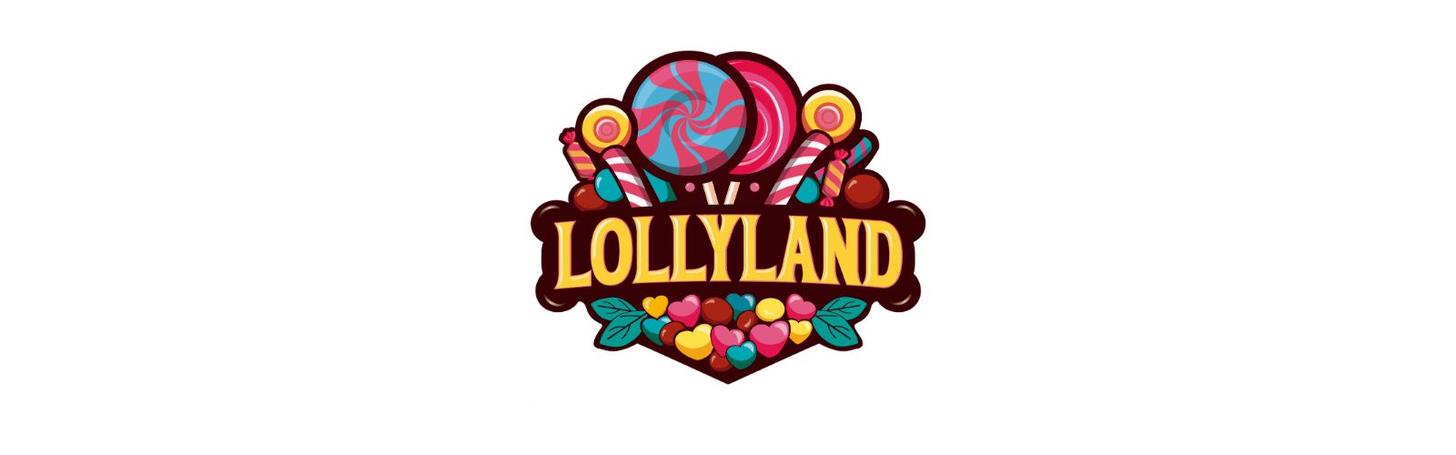 Lollyland Doces e Personalizados