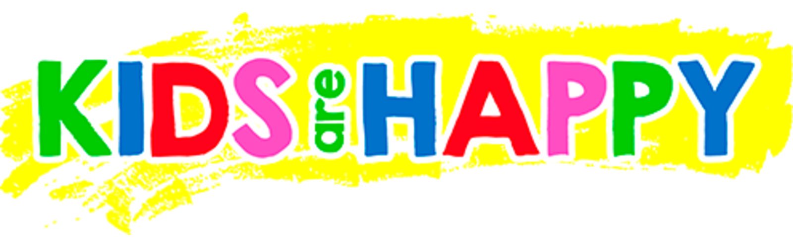Kids Happy V.N.Famalicao