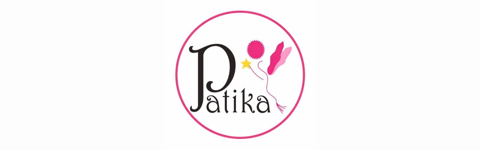 Patika Animações 
