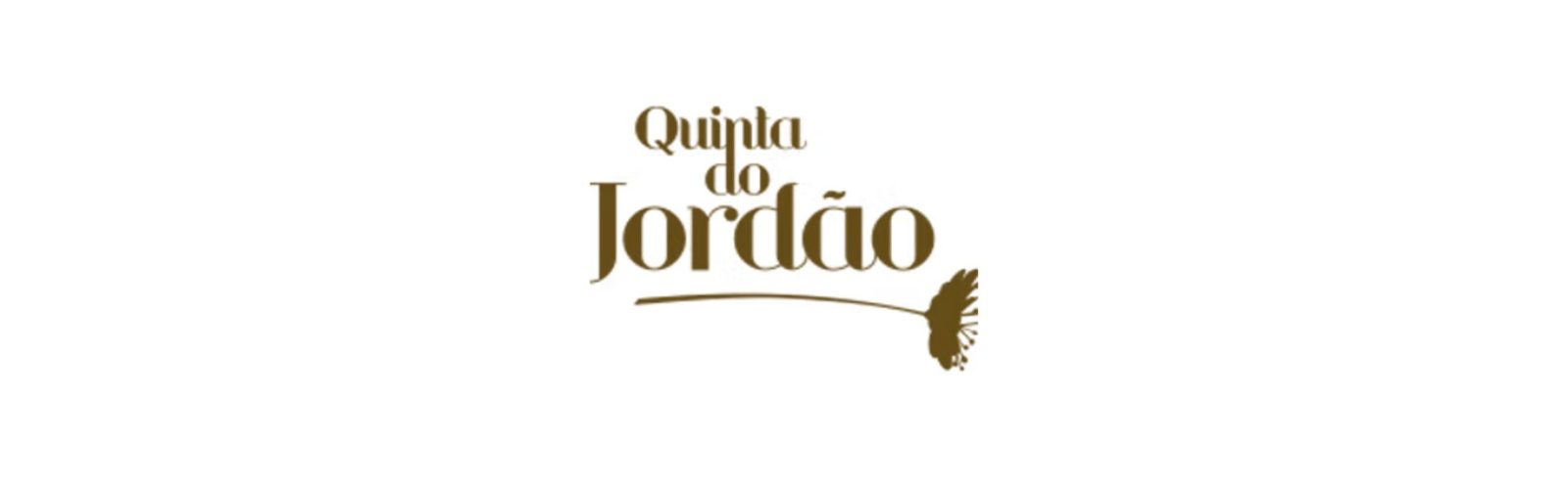 Quinta do Jordão