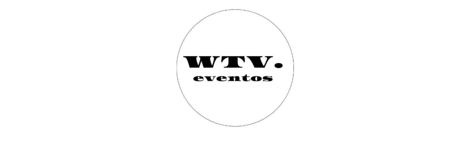 Banner de Espaço Whatever