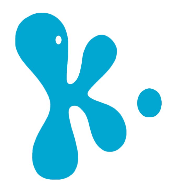 KidsArt