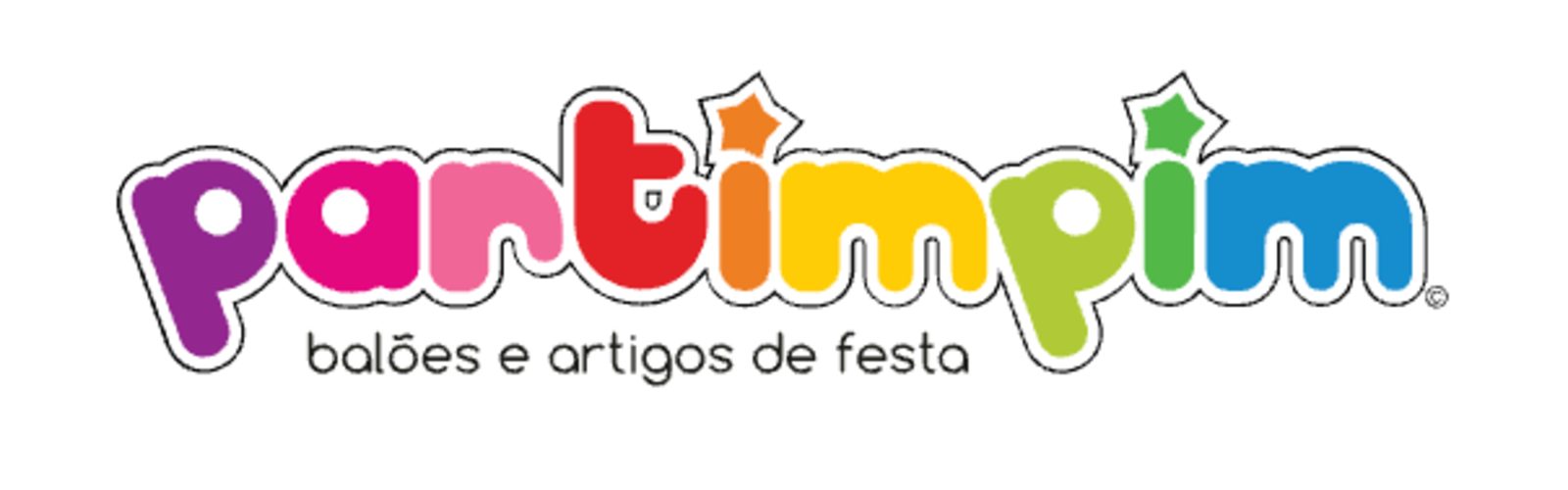 Partimpim