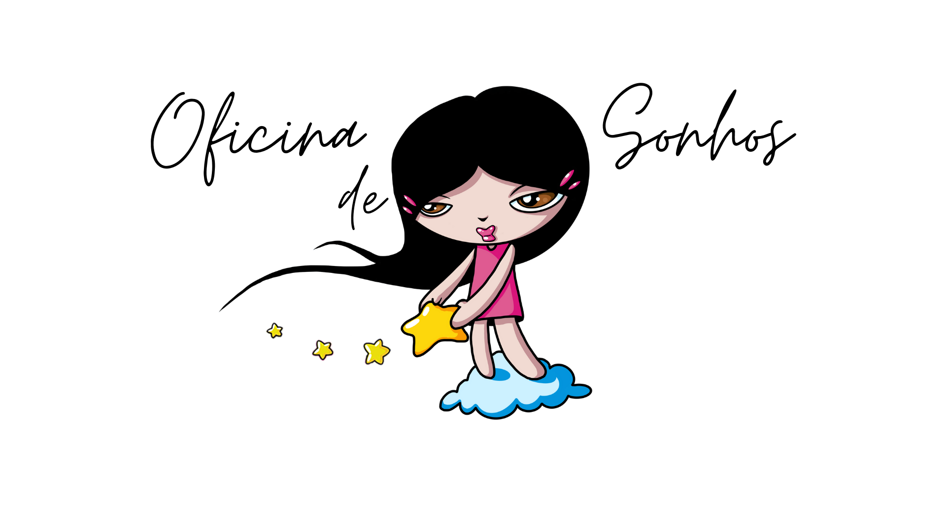 Sonhos & Misterios, Lda