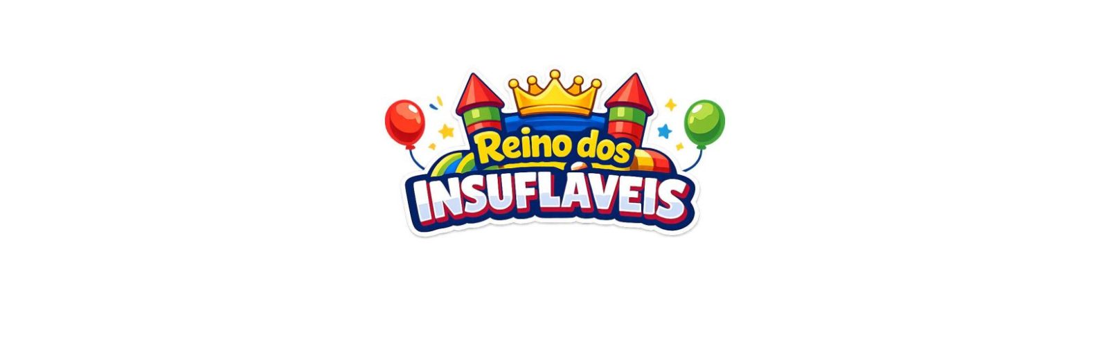 Reino dos Insufláveis