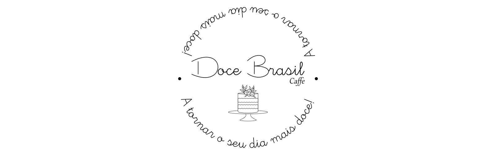 Doce Brasil Café