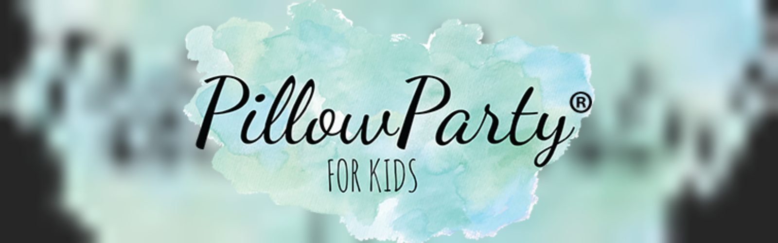Pillow Party