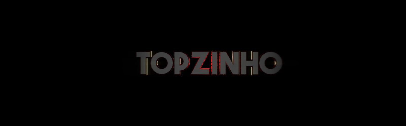 Topzinho Eventos