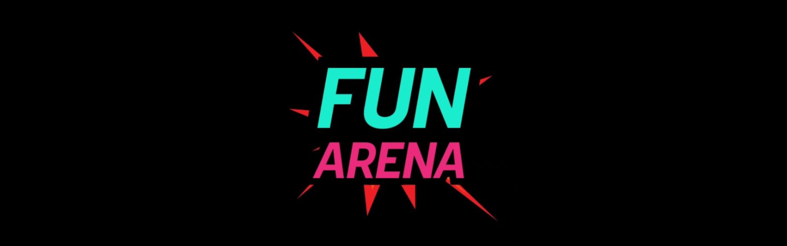 FunArena
