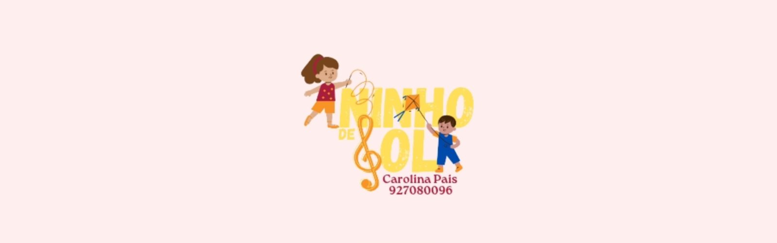Ninho de Sol