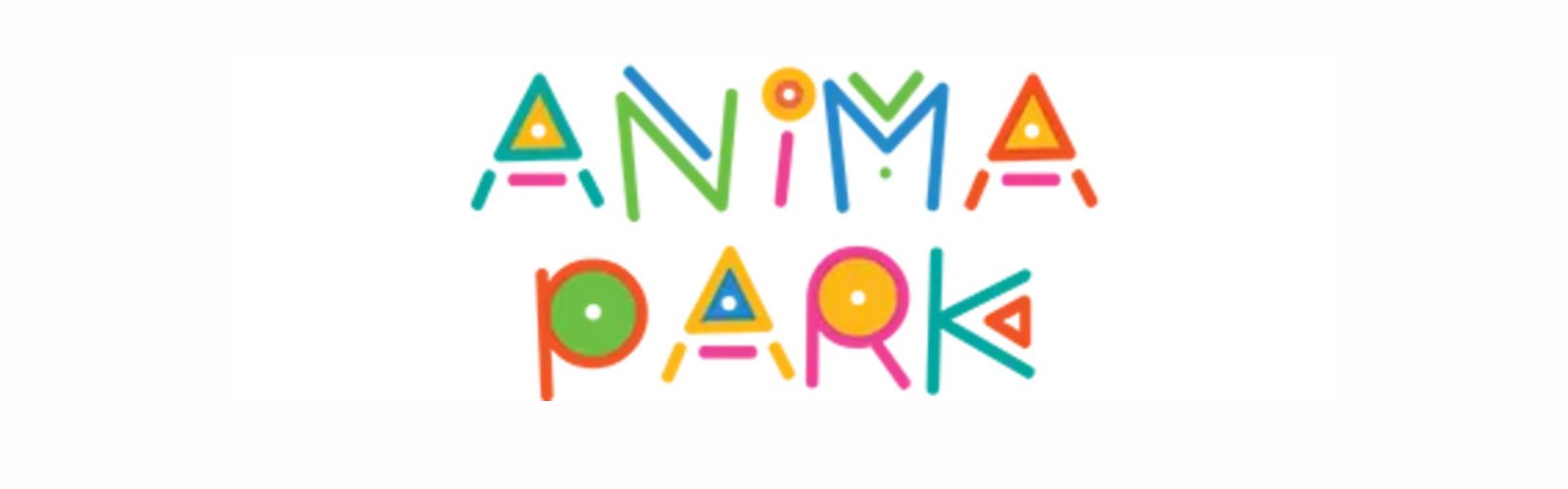 ANIMA PARK