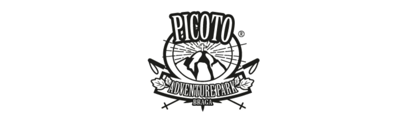 Picoto Park