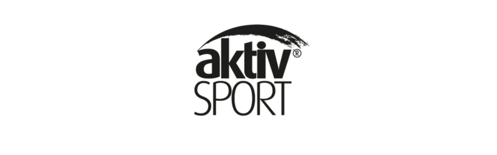 Grupo Aktivsport