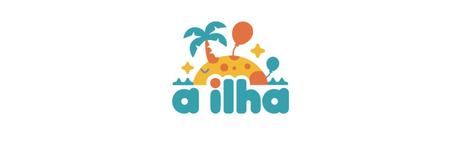 A Ilha