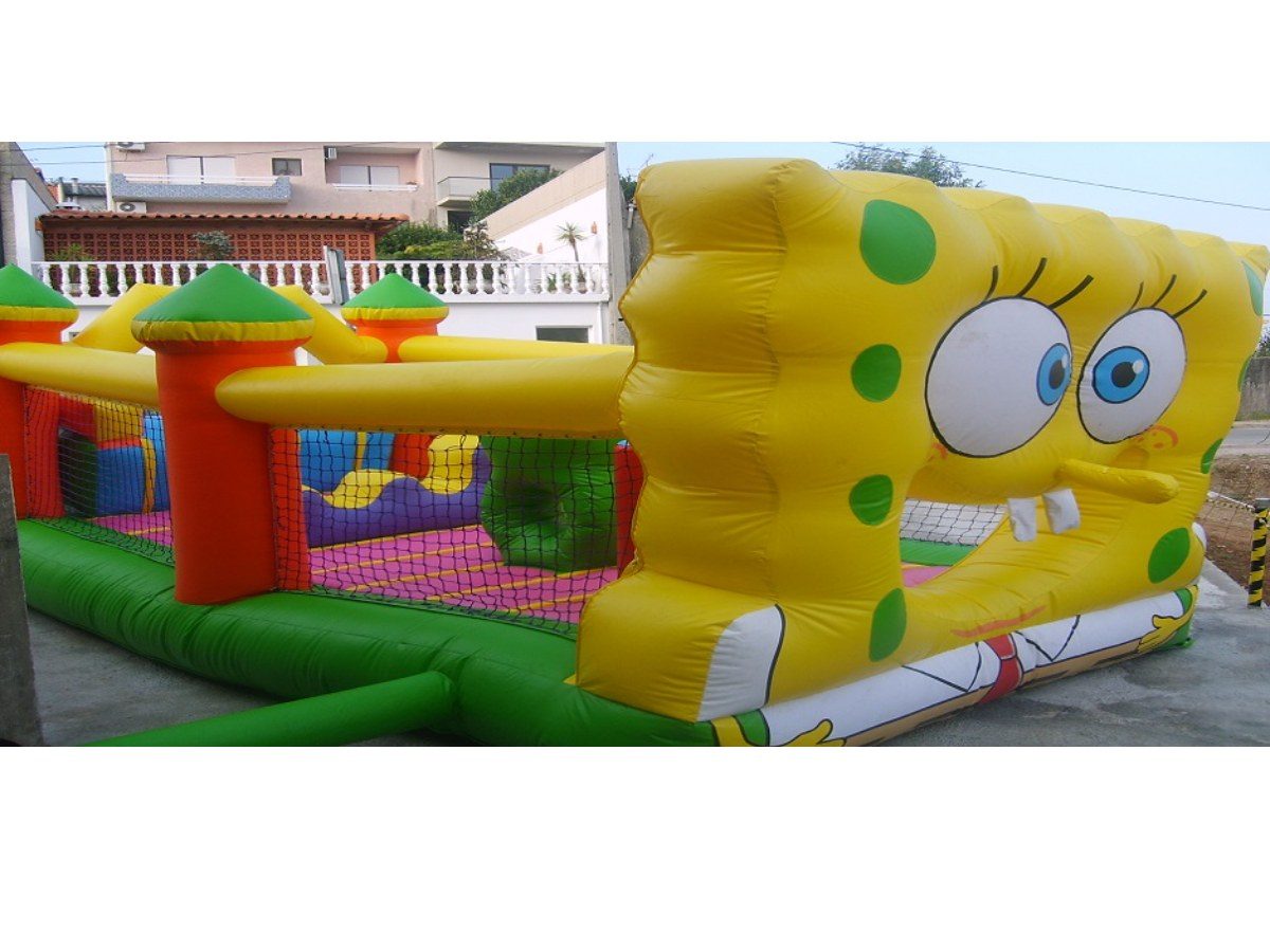 Tirso Aventuras