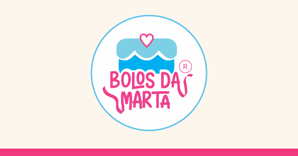 Marta Almeida Unipessoal lda