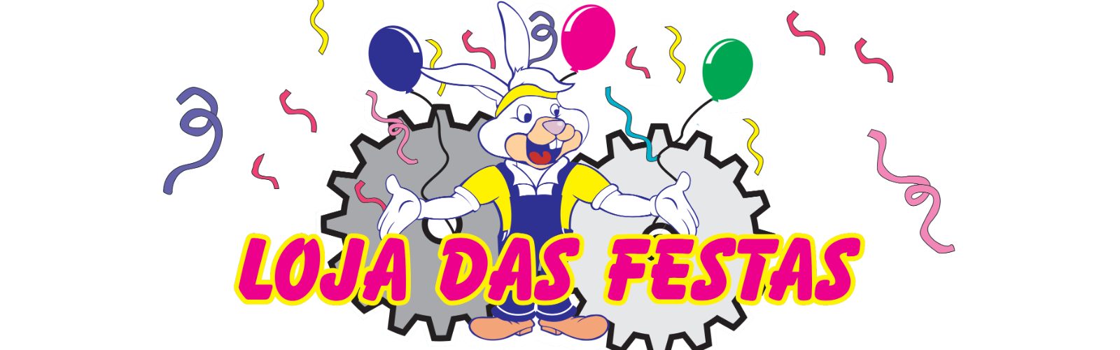 ilhas em festa lda