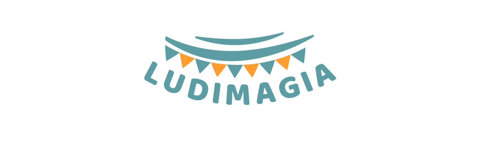 Ludimagia - Animação de Festas Infantis