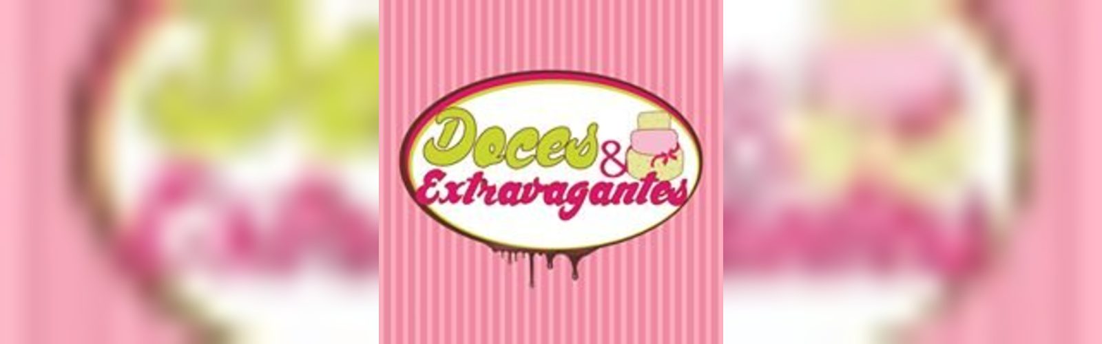Doces & Extravagantes, Atelier de Cake Design