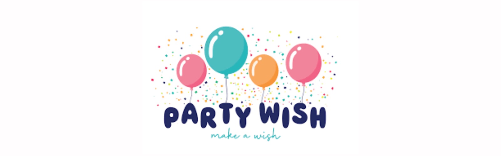 Partywish.almada