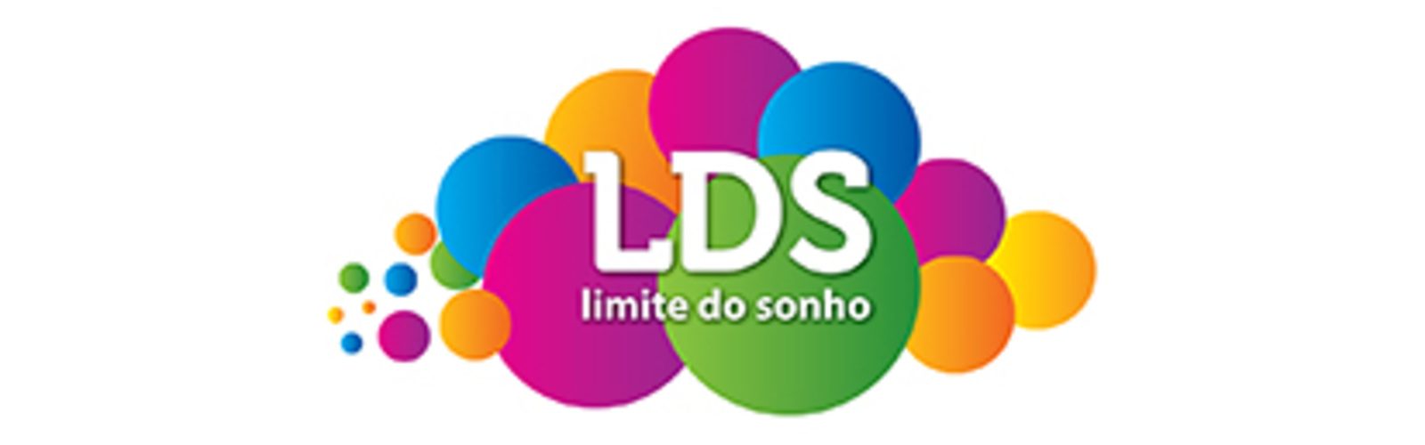 Limite do Sonho, Lda