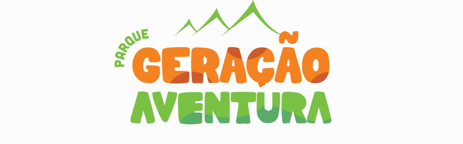 Parque Geração Aventura