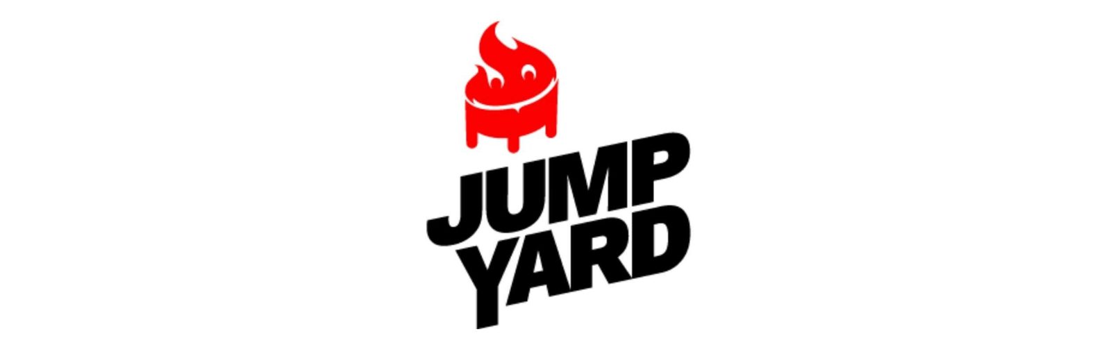 JumpYard Portugal
