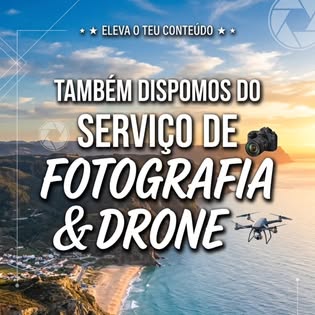 Fotografia 1 de Topzinho Eventos