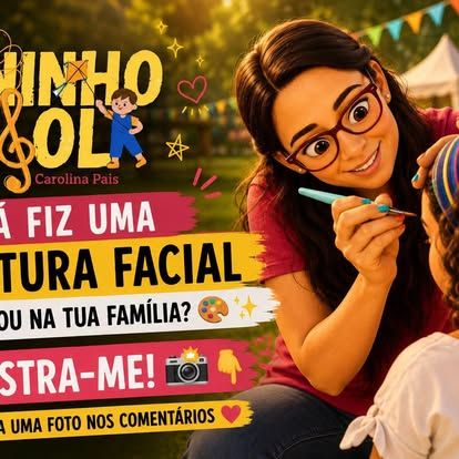 Fotografia 1 de Ninho de Sol