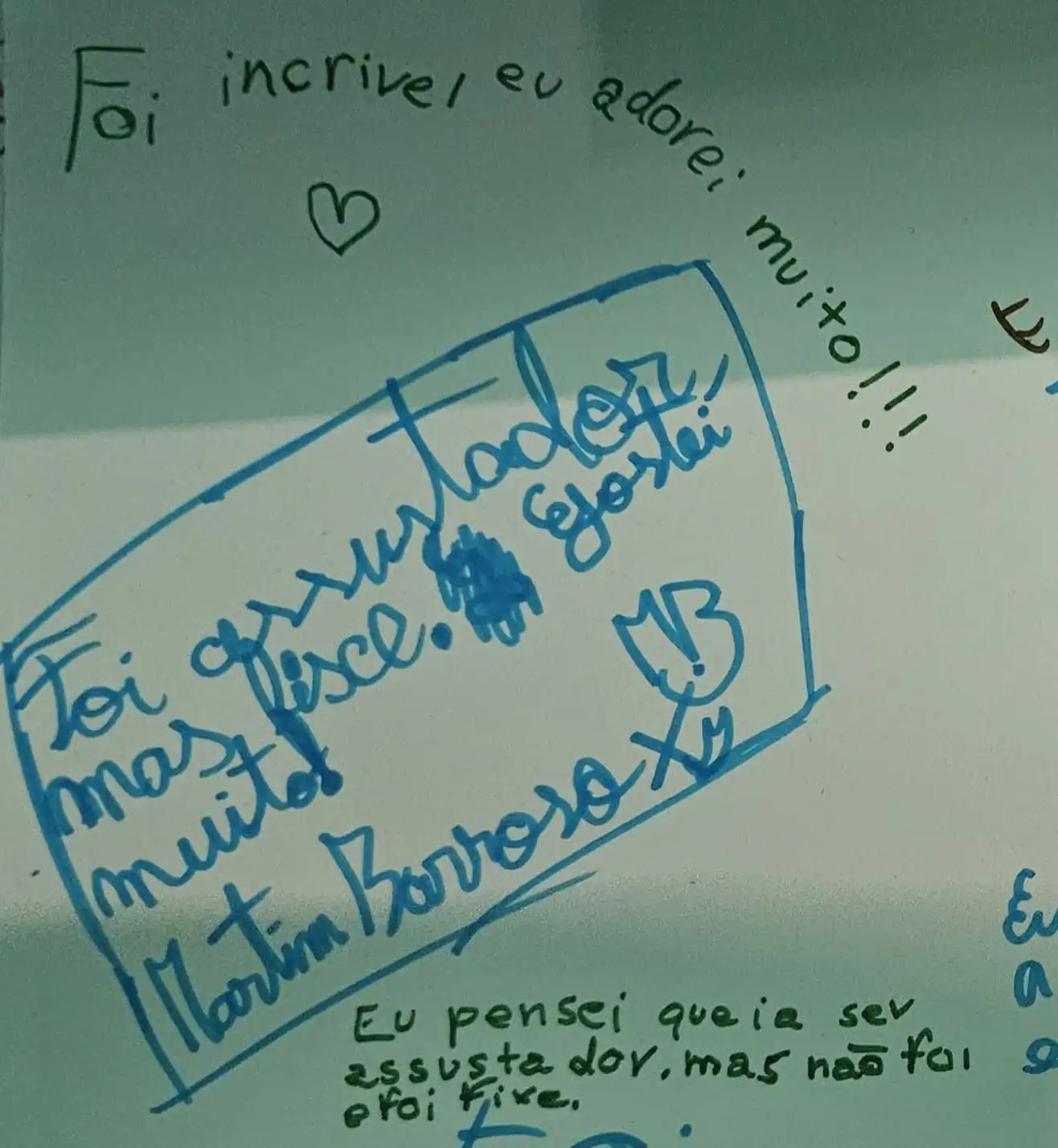 Fotografia 3 de Escape Room